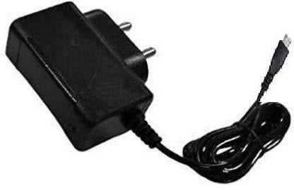 M-CANZ MC-282 3V 0.5 A Micro USB (V8) Charger for Keypad Phones