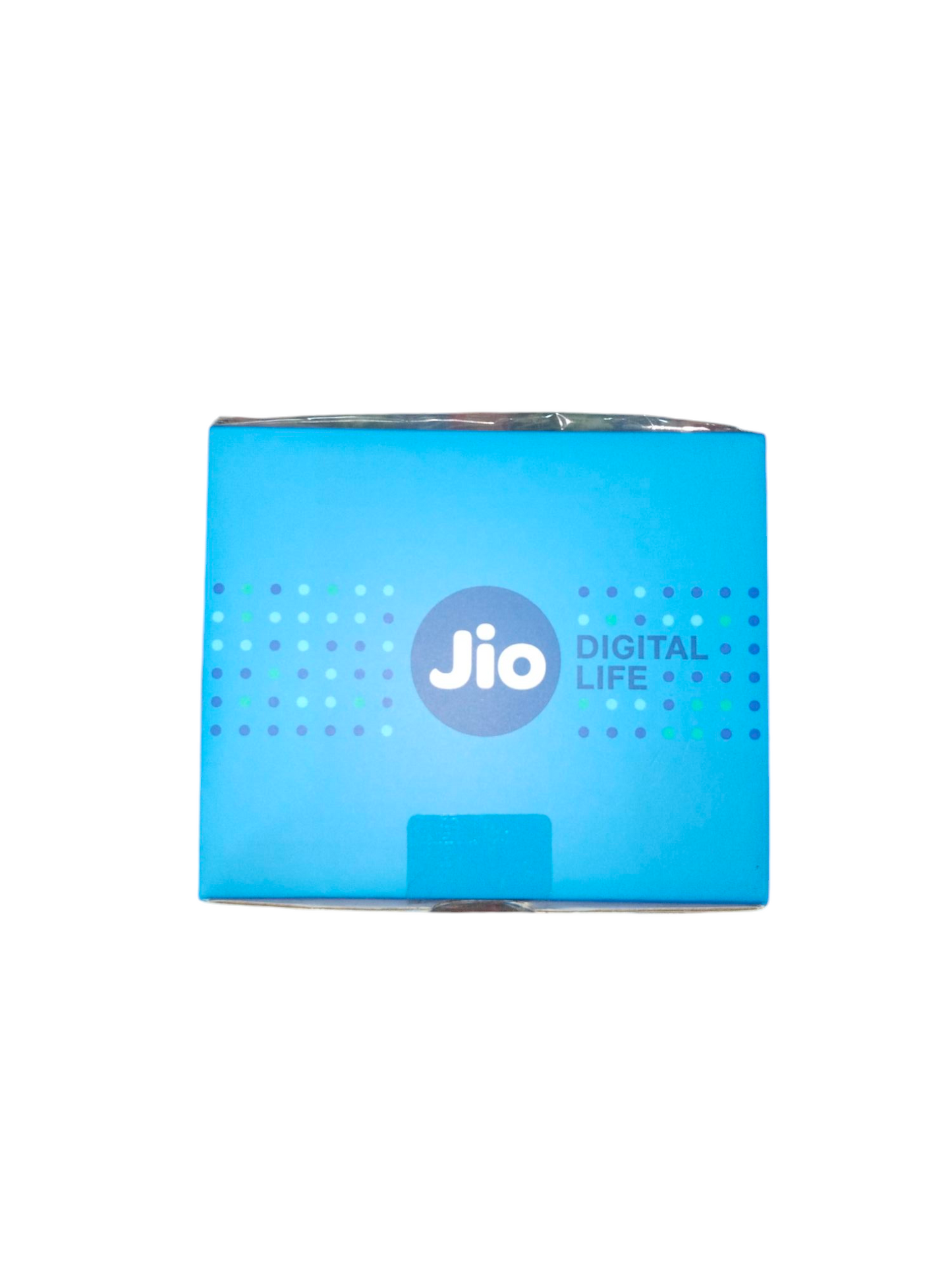 JioFi M2S Wireless 4G LTE HOTSPOT PORTABLE WIFI Router
