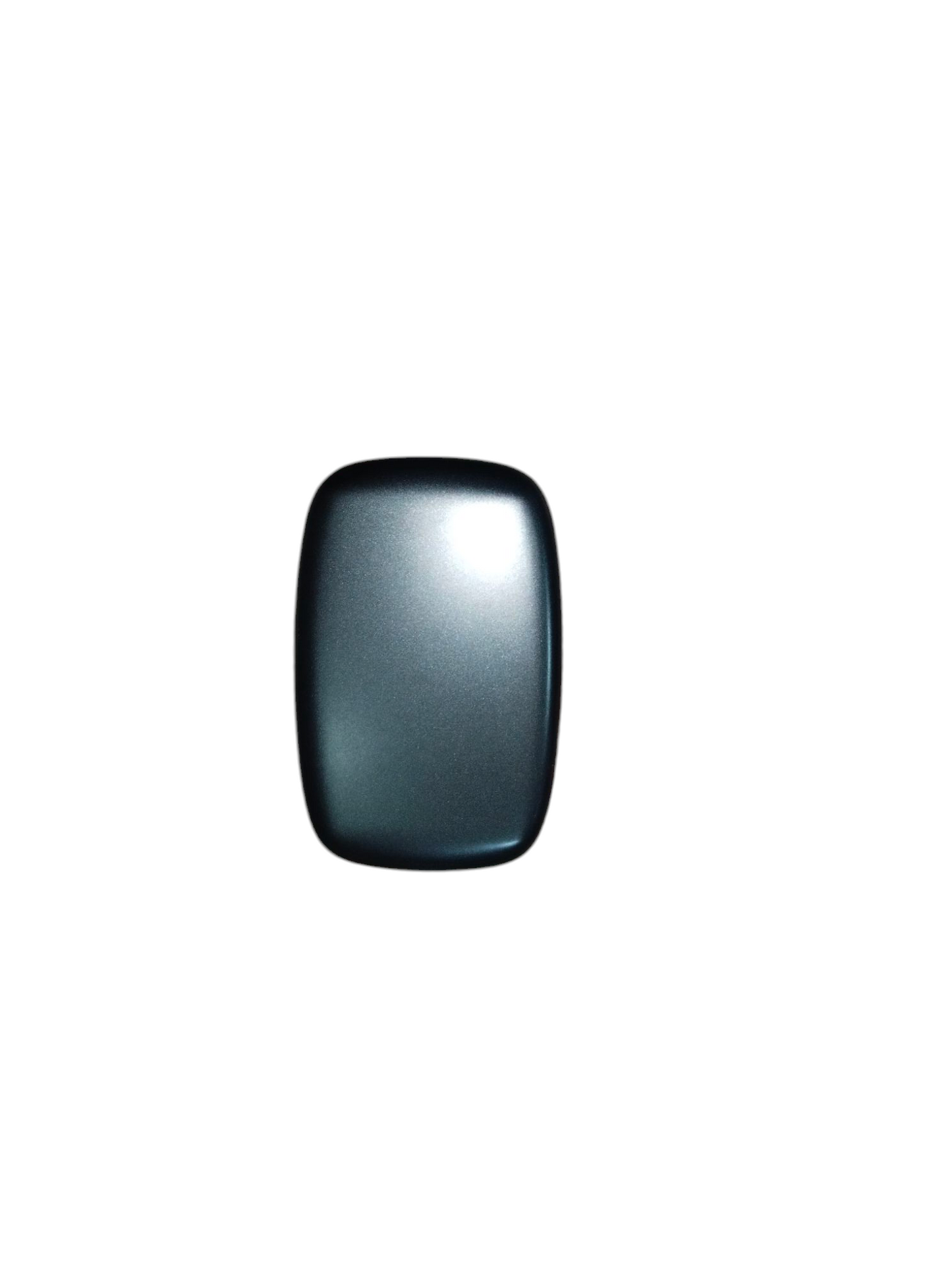 JioFi M2S Wireless 4G LTE HOTSPOT PORTABLE WIFI Router