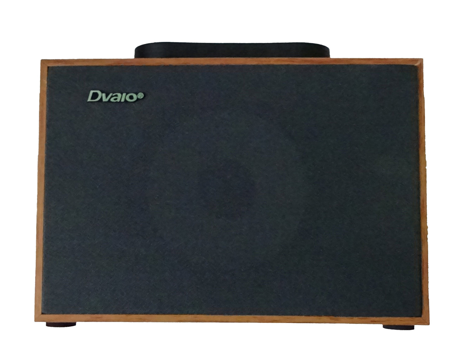 Bluetooth Speakers