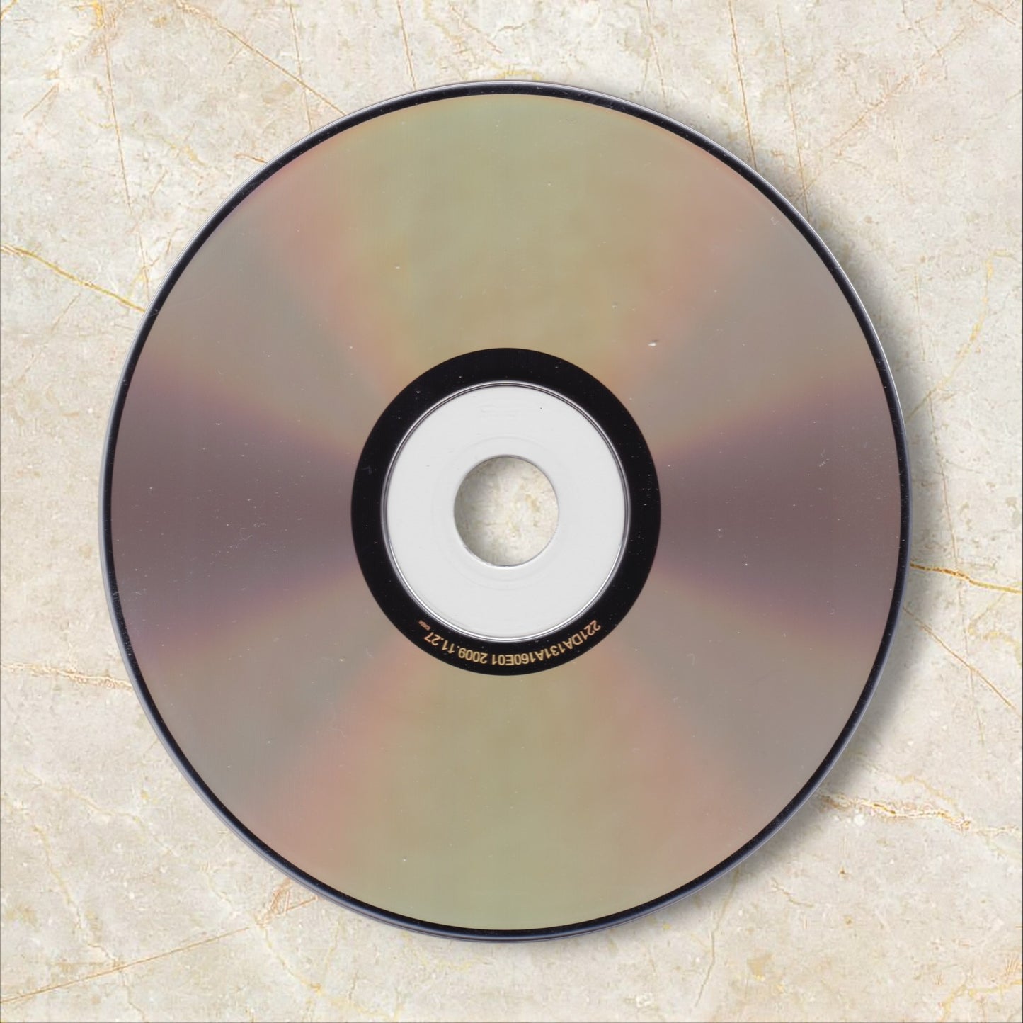 D-link DWA-131 300 Mbps Wireless Nano USB Adapter for Desktop