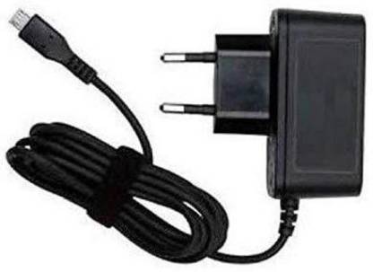 M-CANZ MC-282 3V 0.5 A Micro USB (V8) Charger for Keypad Phones