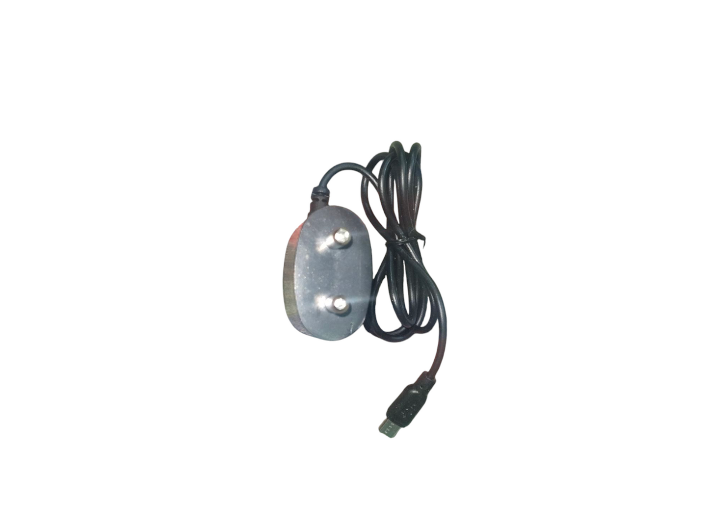VJT 5V 1.5 A Jio Phone Charger | Universal LYF V8 (Micro USB) Charger for Keypad Phones