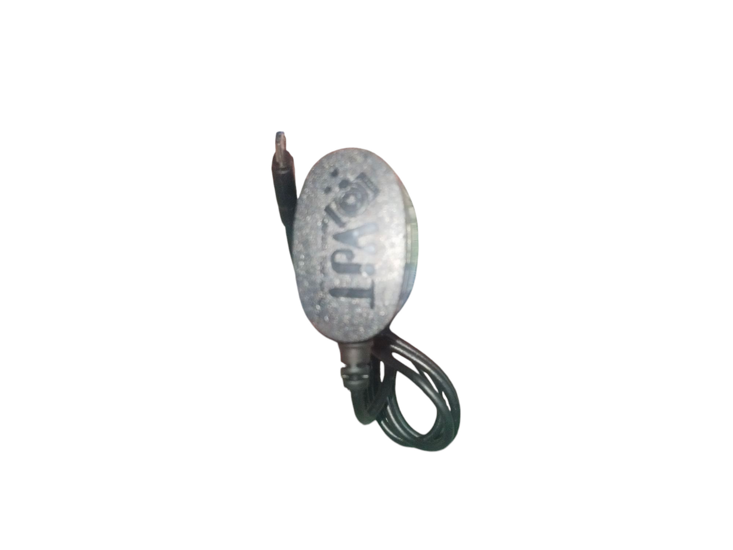 VJT 5V 1.5 A Jio Phone Charger | Universal LYF V8 (Micro USB) Charger for Keypad Phones