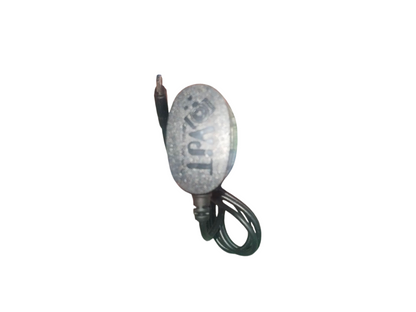VJT 5V 1.5 A Jio Phone Charger | Universal LYF V8 (Micro USB) Charger for Keypad Phones