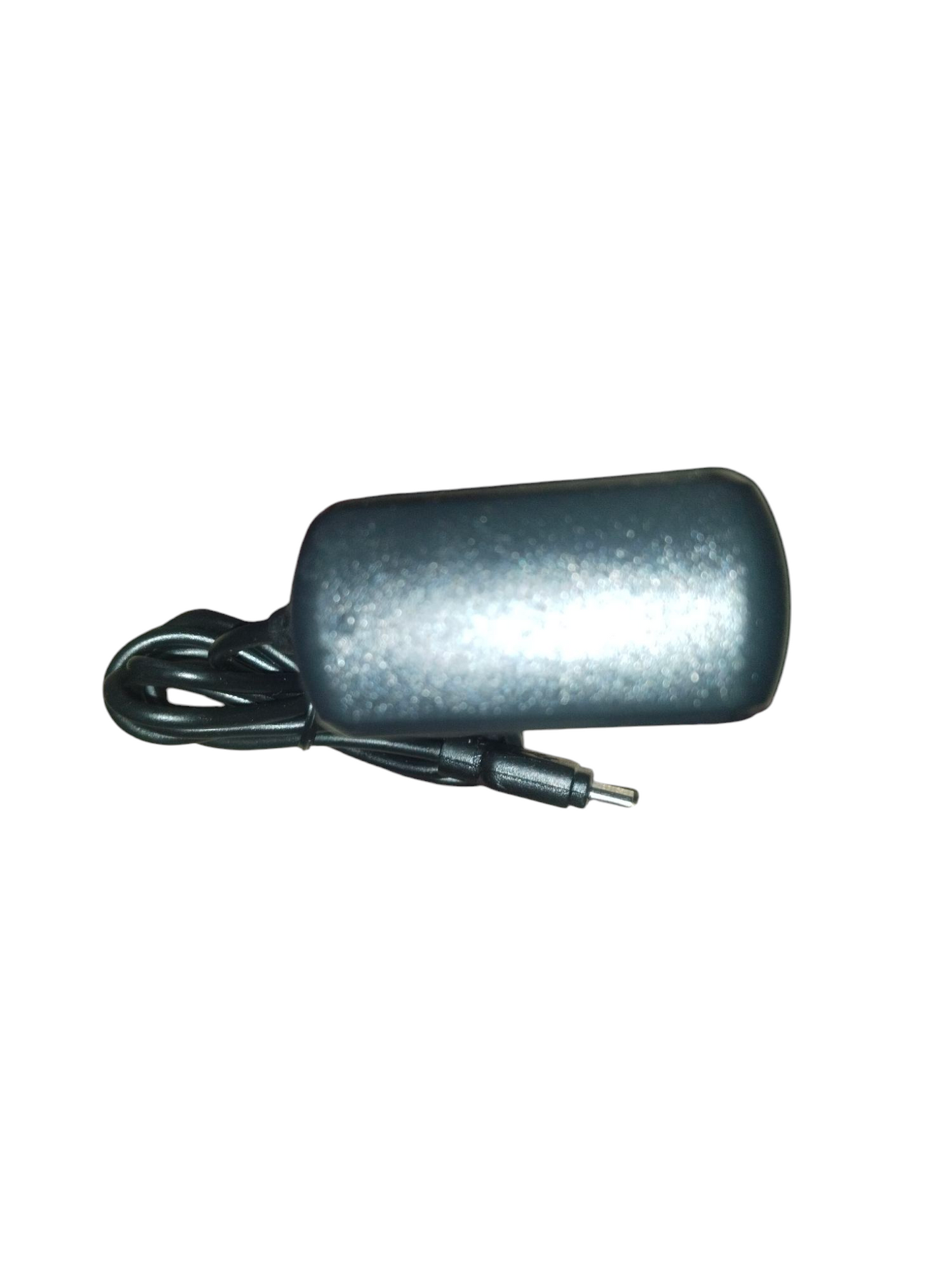 VJT TC-20 5V 1.8 A Jio Phone Charger | Universal LYF V8 (Micro USB) Charger for Keypad Phones
