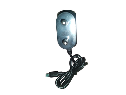 VJT TC-20 5V 1.8 A Jio Phone Charger | Universal LYF V8 (Micro USB) Charger for Keypad Phones