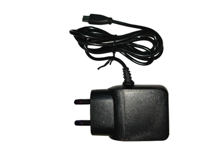 VJT TC-20 5V 1.8 A Jio Phone Charger | Universal LYF V8 (Micro USB) Charger for Keypad Phones