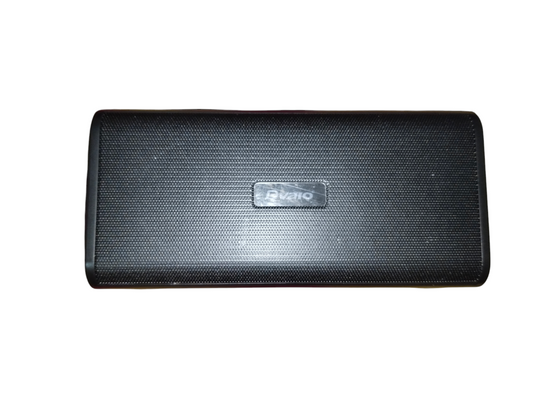 DVAIO S2000 BT Bluetooth Speaker with Memory Card Slot, FM Radio, USB Pen Drive Slot, AUX