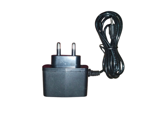M-Canz 3V 0.5 A Small Pin Charger (Patli Pin Charger) for Nokia N70