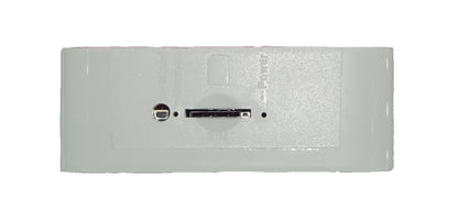 COFE CF-12W-MINI-PK 4G SIM Wifi Router with LAN Port