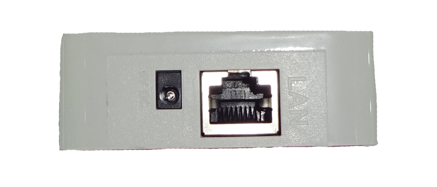 COFE CF-12W-MINI-PK 4G SIM Wifi Router with LAN Port