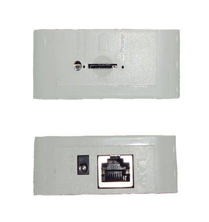 COFE CF-12W-MINI-PK 4G SIM Wifi Router with LAN Port