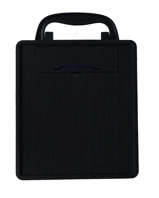 Vingajoy SP-140 Bluetooth Speaker with Memory Card Slot, FM Radio, USB Pen Drive Slot, Microphone, AUX